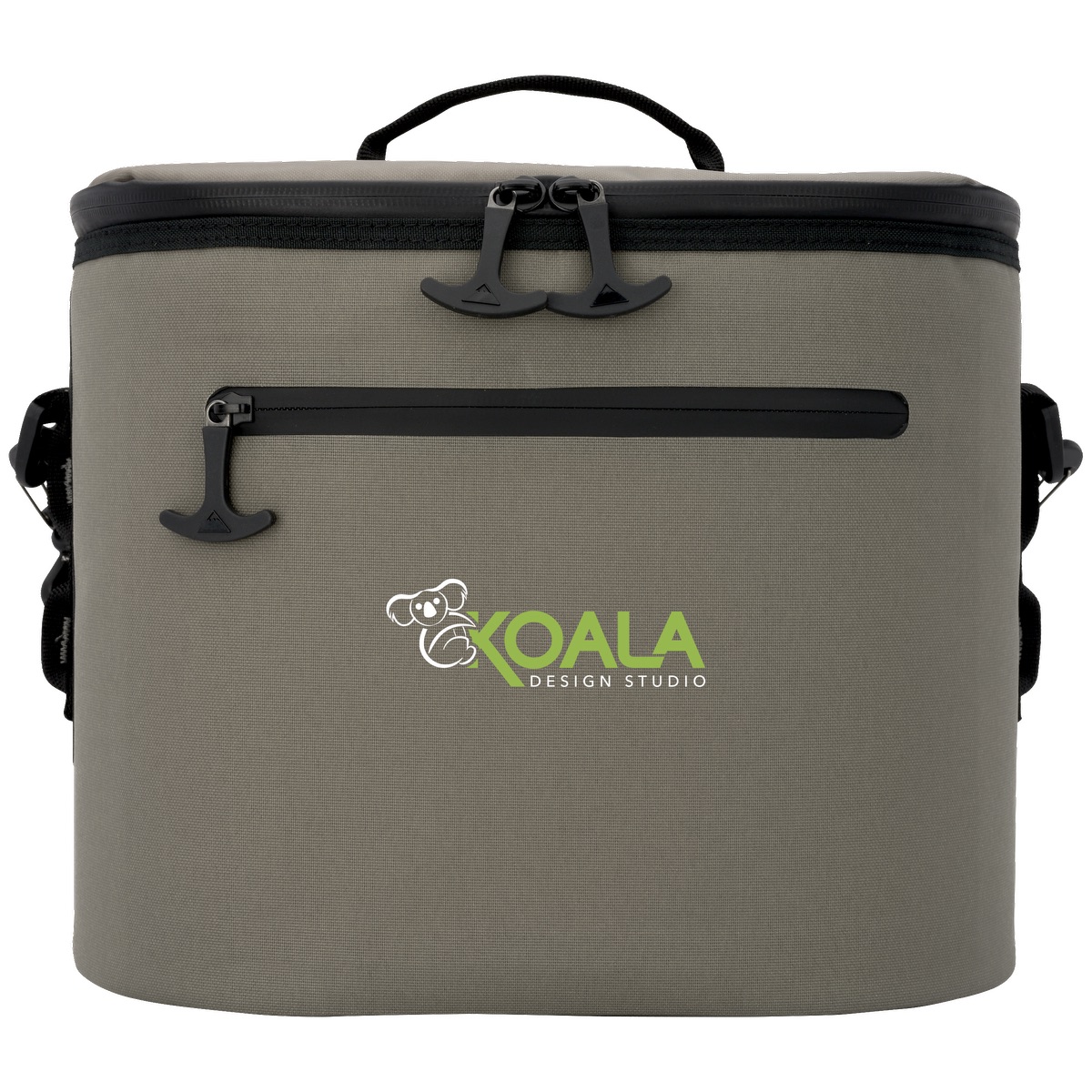 Urban Peak® Waterproof Cryo 24 Can Cooler 4