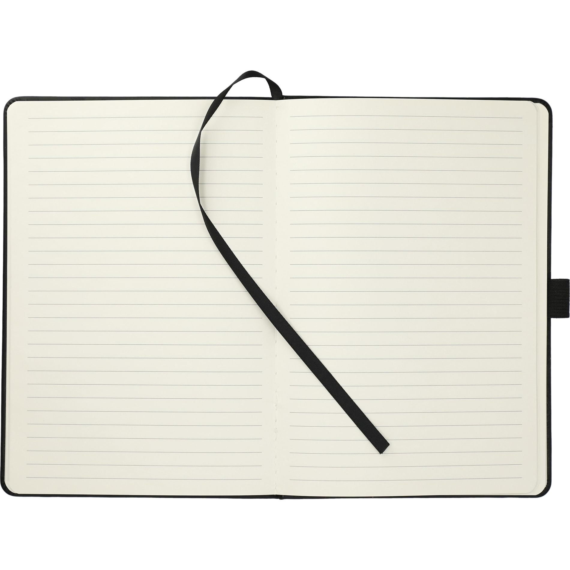 5 5x8 5 FSC Mix Vienna Phone Pocket Bound Journal