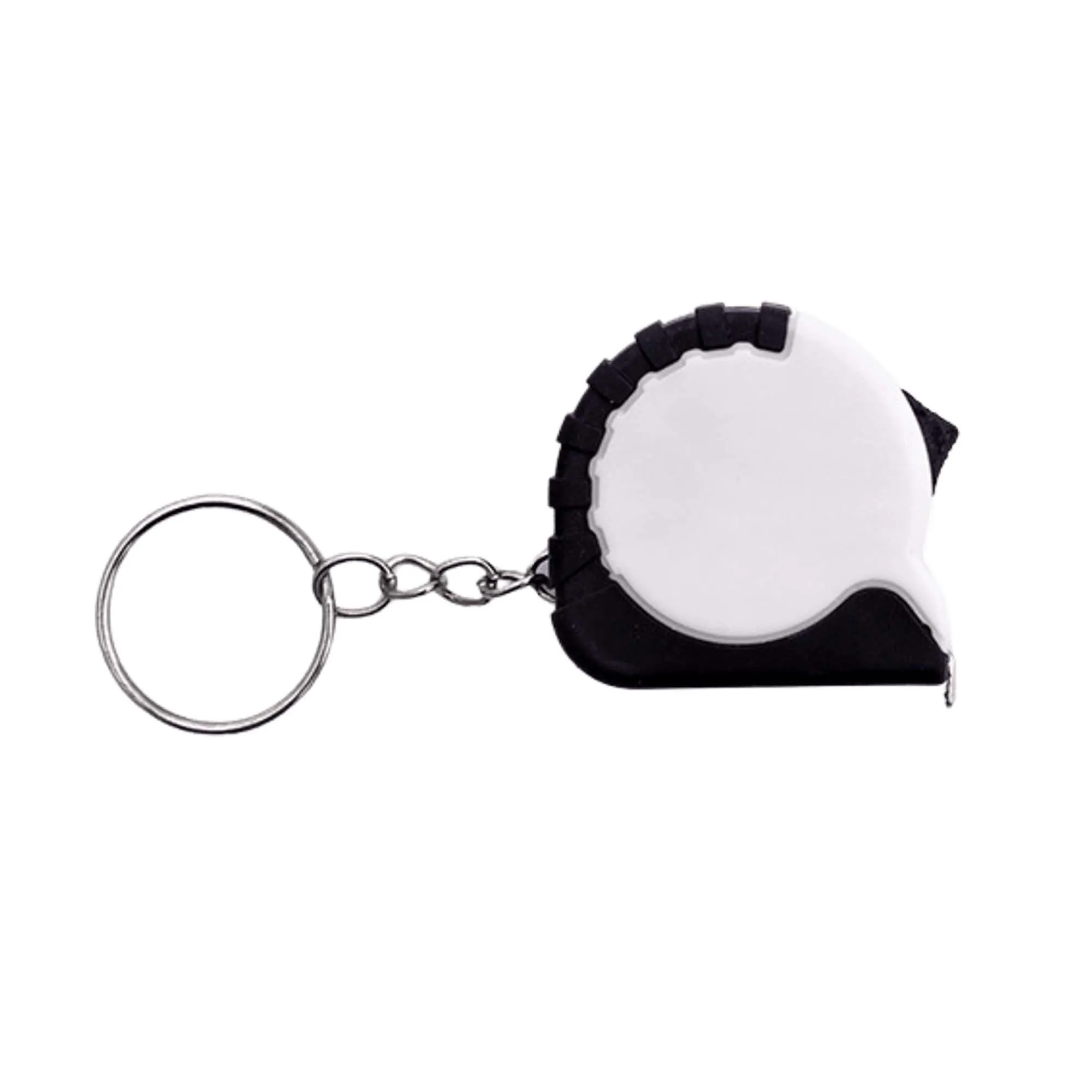 Full Color Tape Measure Portable Measurement Tool 4