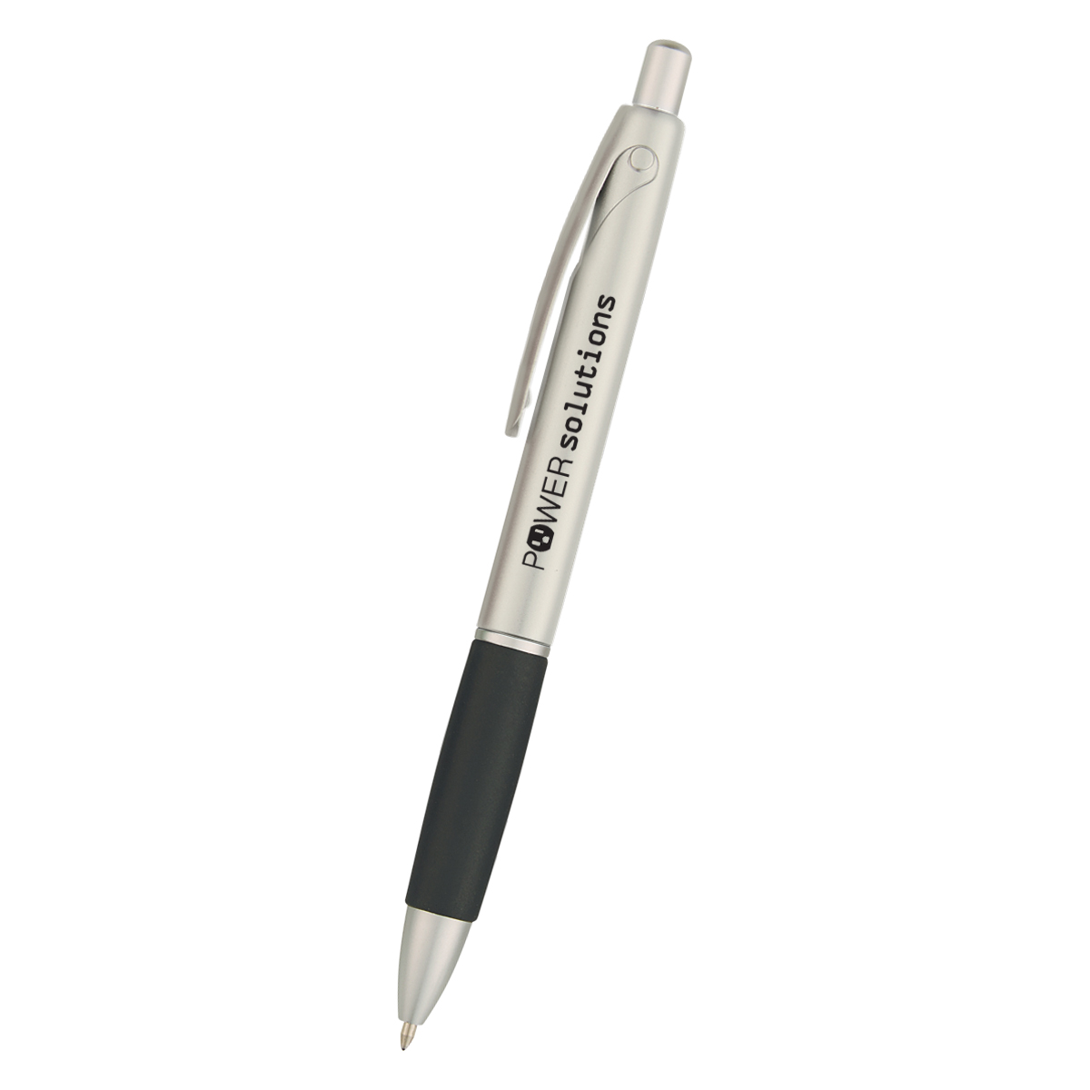 The Delta Pen 13