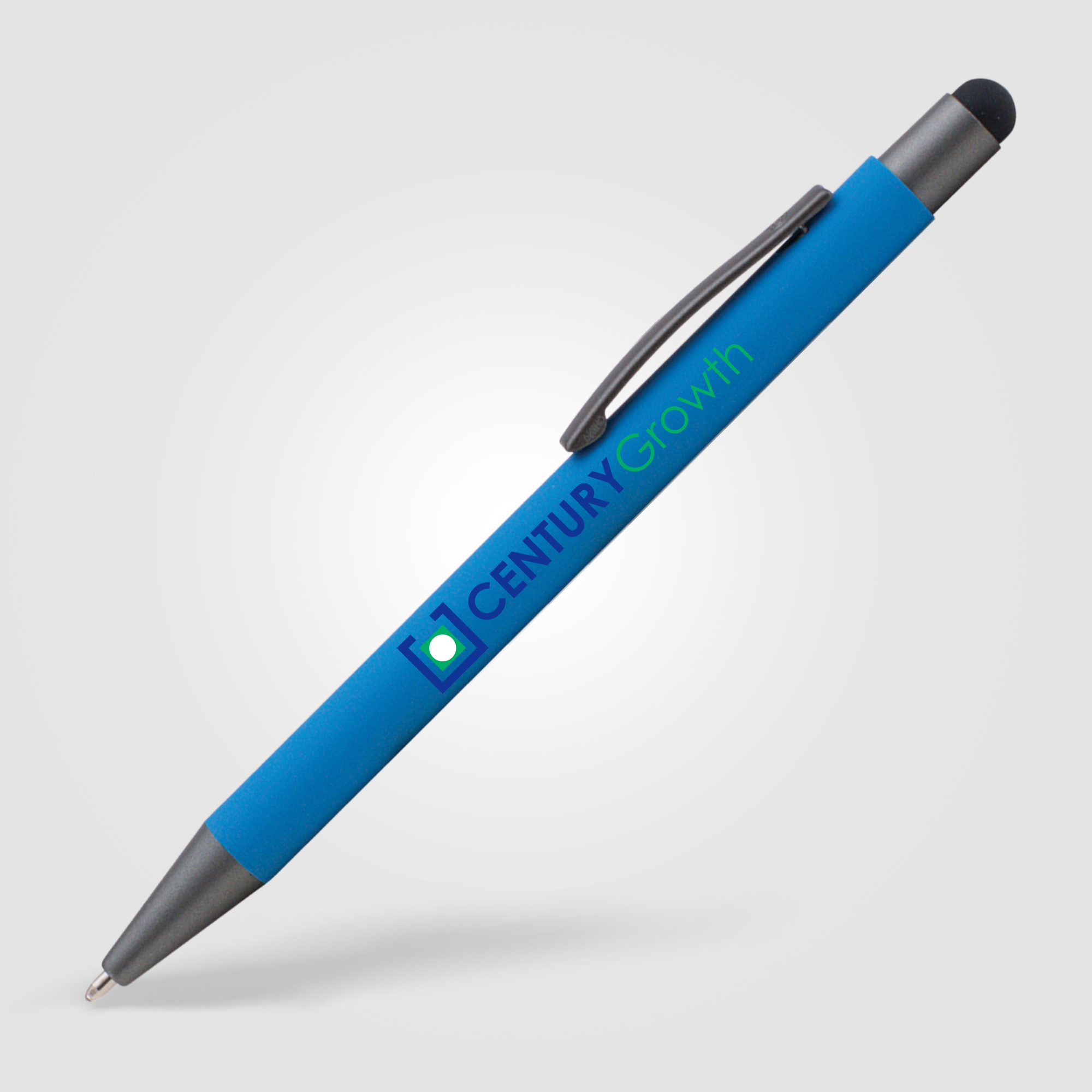 Bowie Softy with Stylus 70