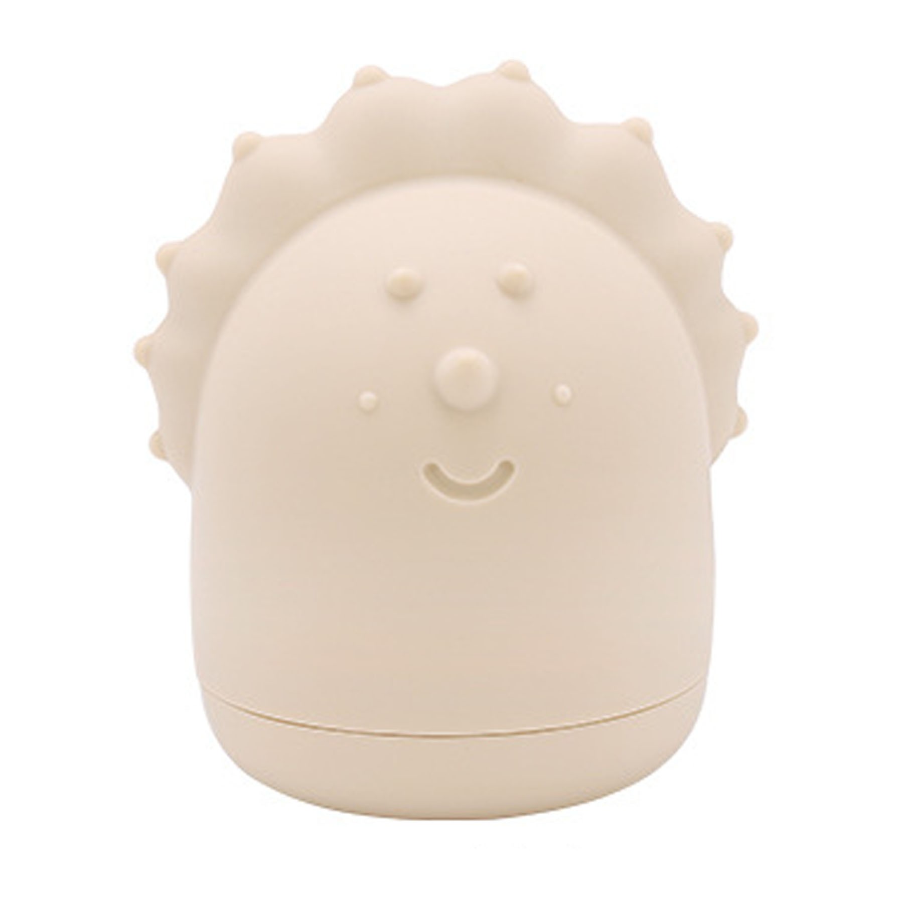 Children's Silicone Bath Toy 2