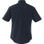Men's STIRLING Short Sleeve Shirt 79