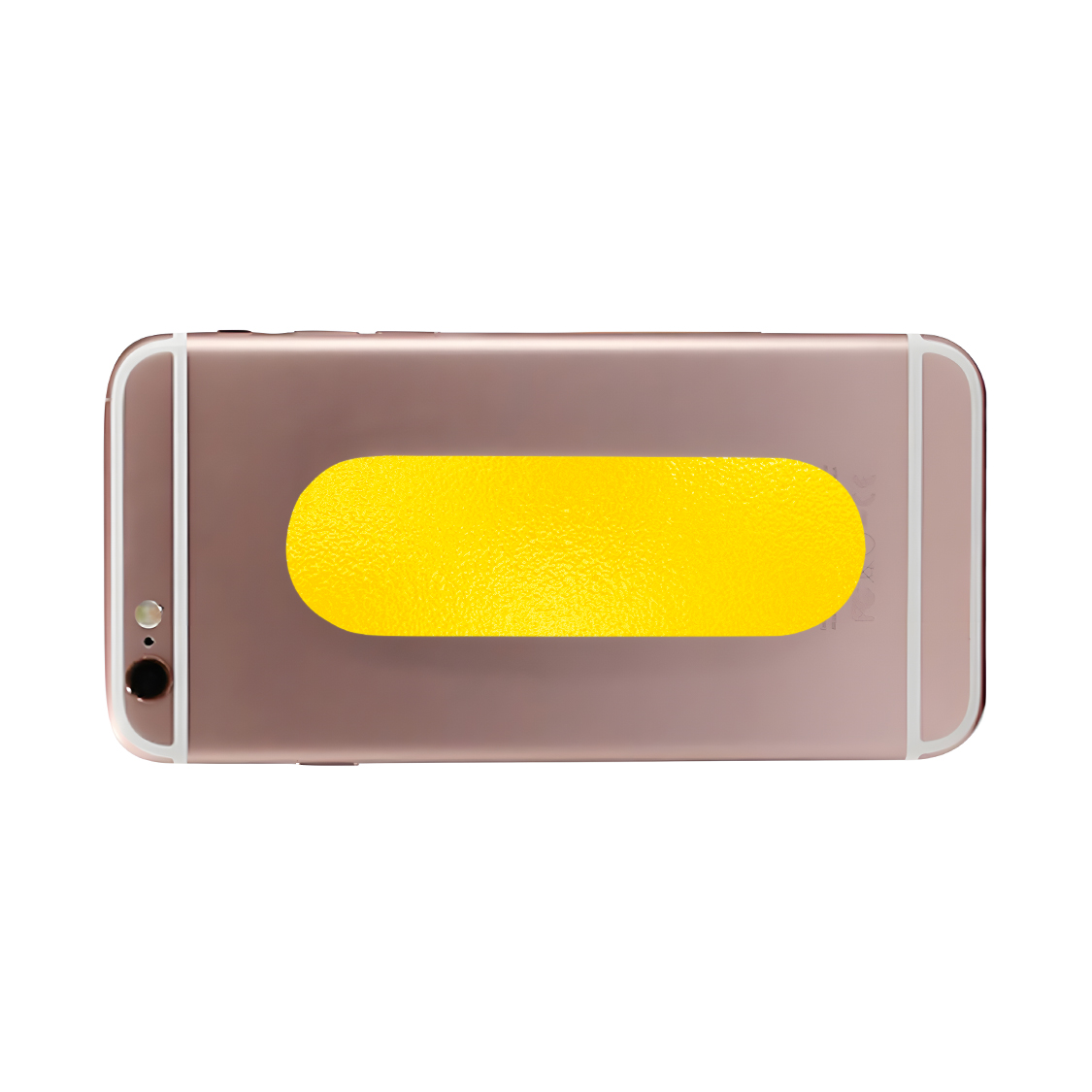 Sticky Band Phone Holder Finger Ring 20