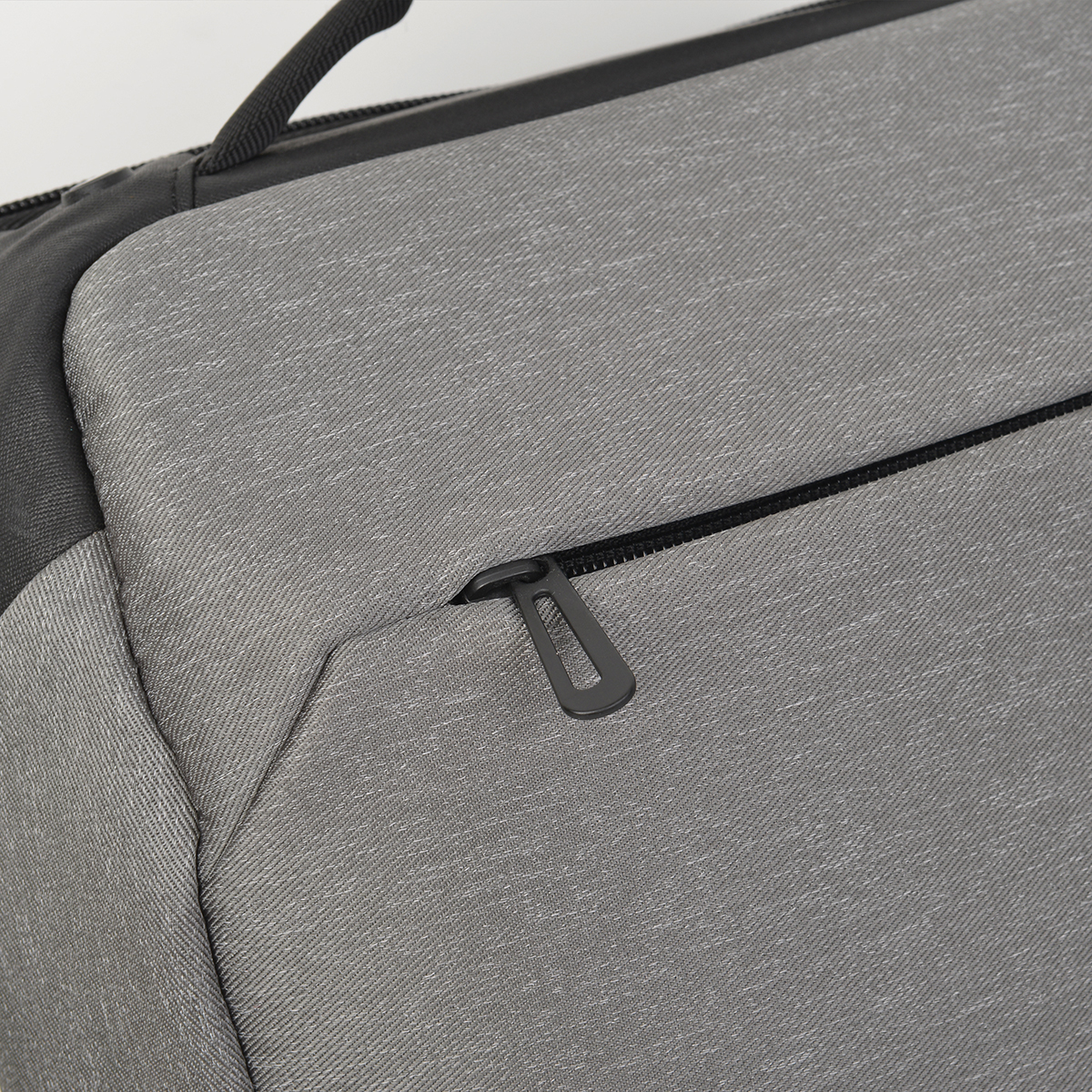 UrbanTrek 15.6" Padded Laptop Backpack 15