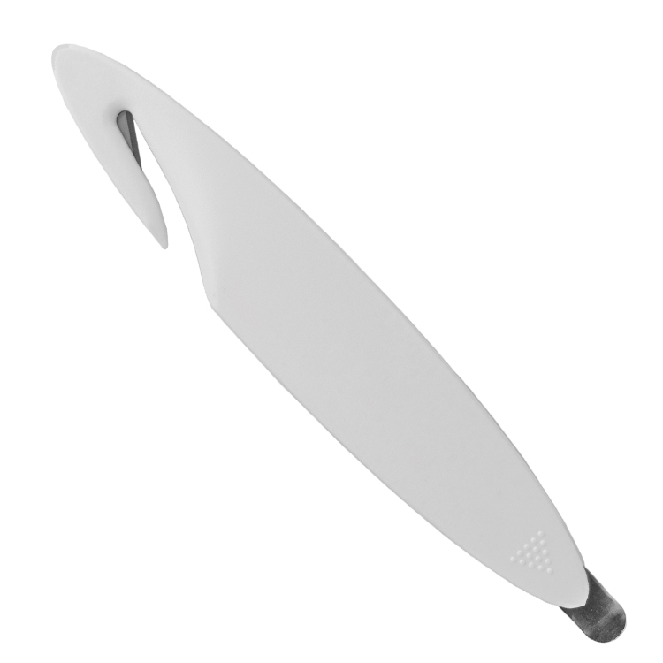 Letter Opener/Staple Remover 10