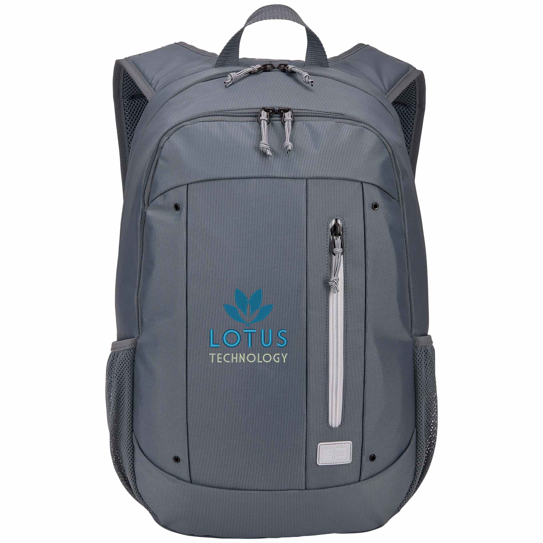 Case Logic Jaunt Recycled 15" Computer Backpack 85
