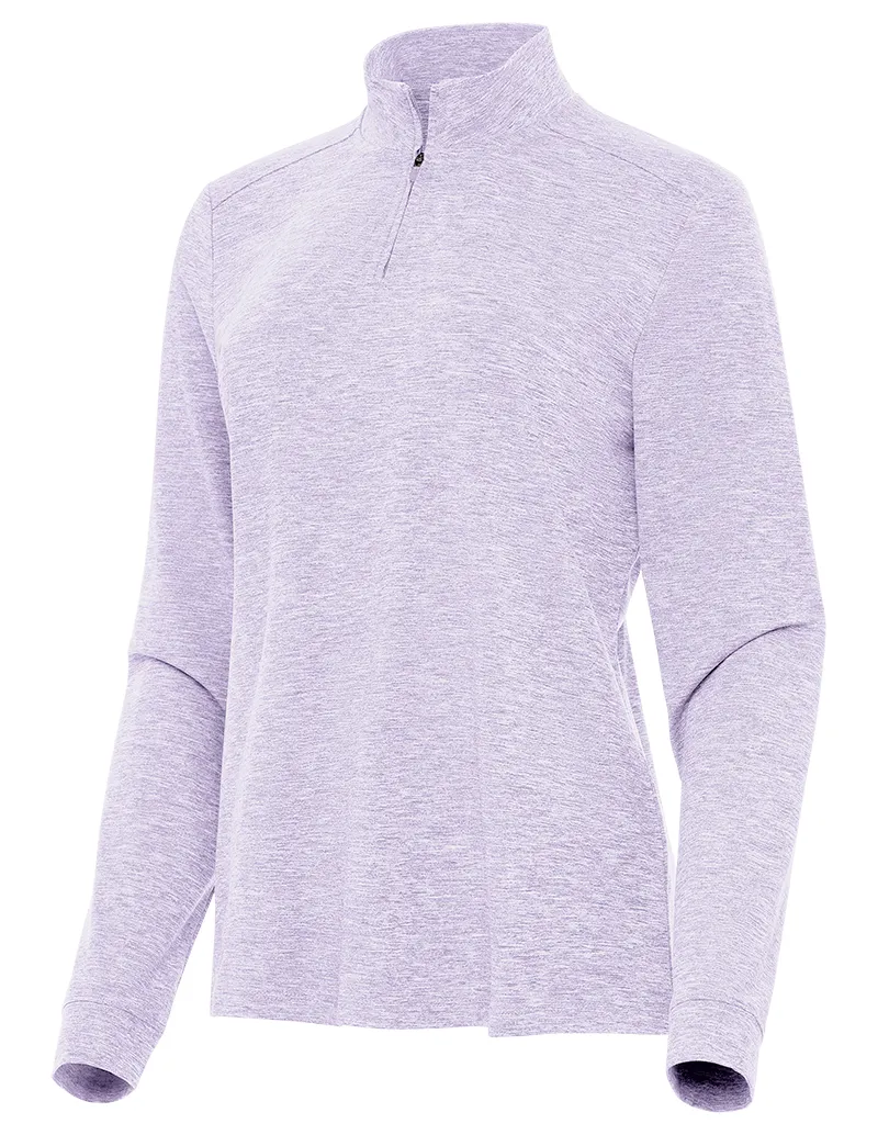 Mentor 1/4 Zip Pullover w, custom hoodie or sweatshirt with logo imprint 9