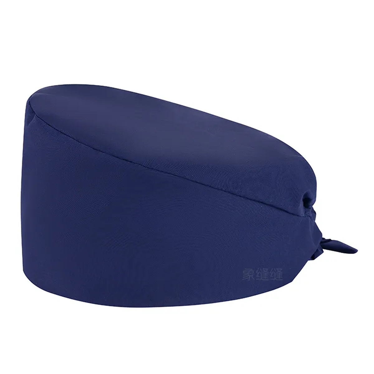 Adjustable Breathable Nurse Cap For Daily Wear 10