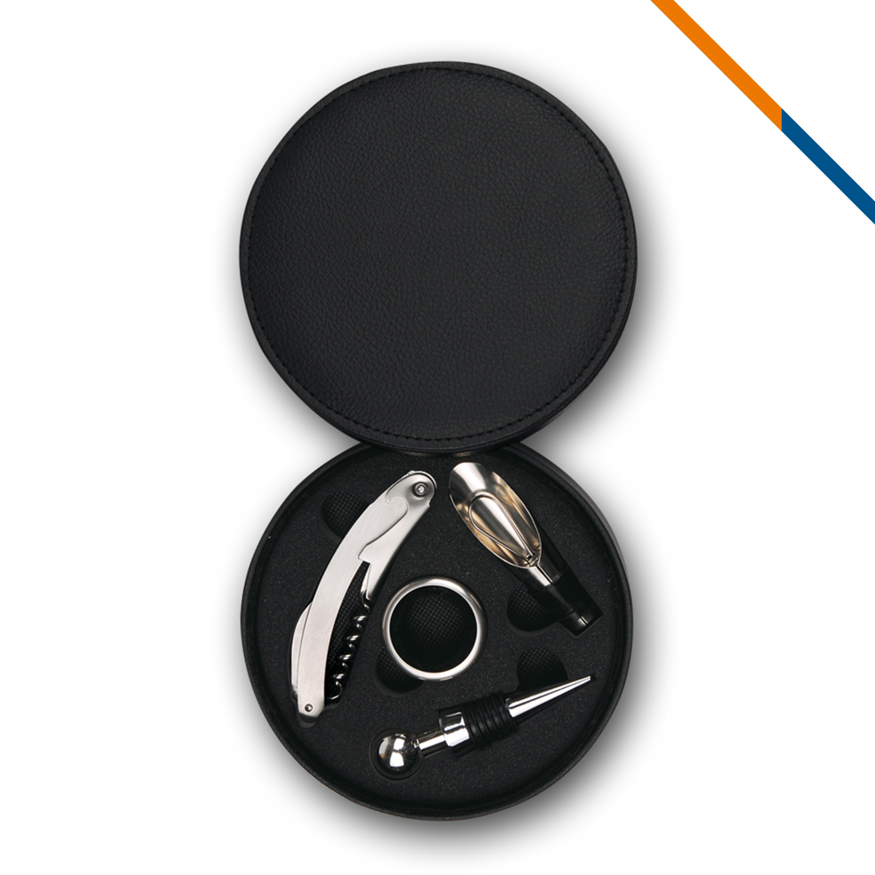 Ota Wine Opener Set 3