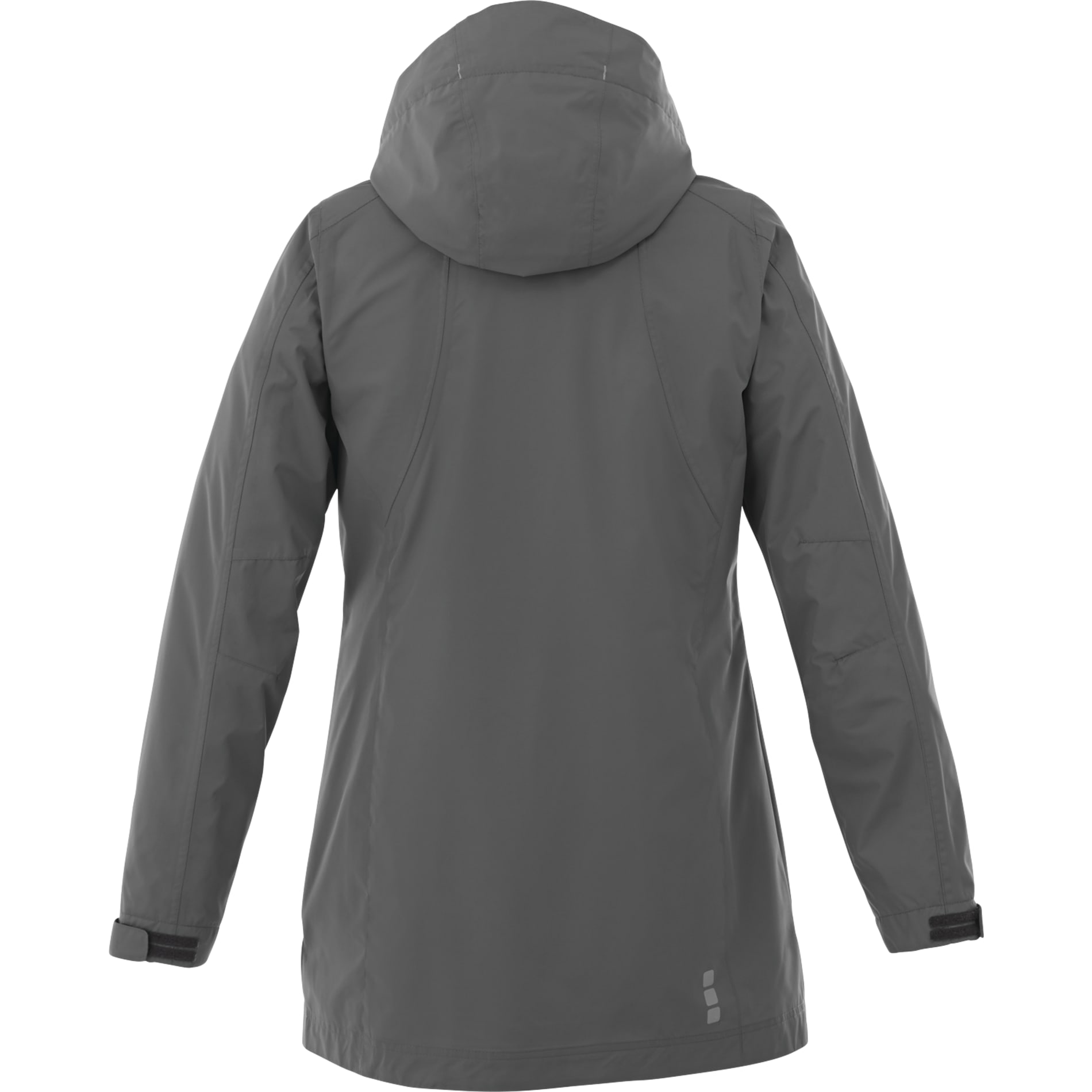 Women's Ansel Jacket 13