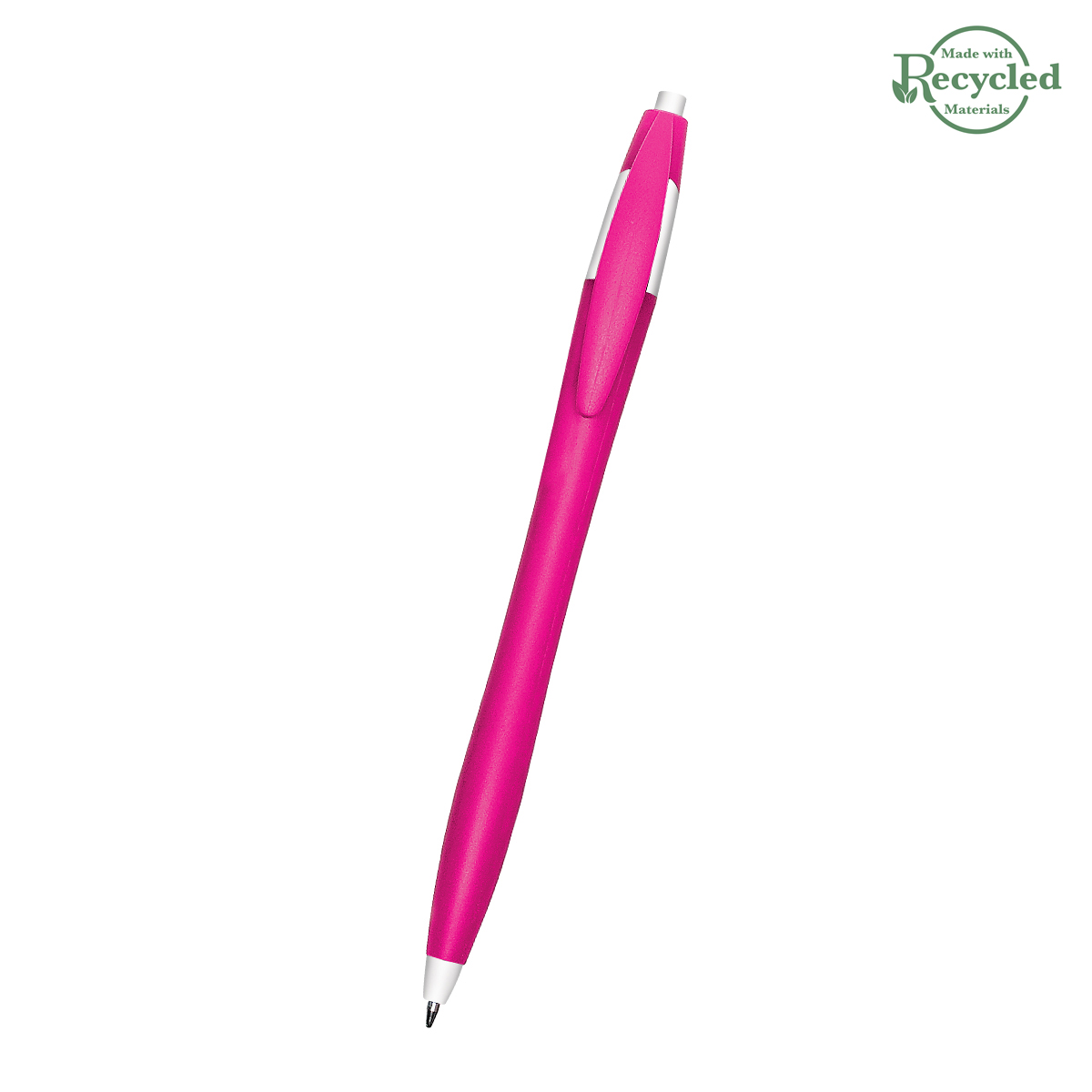 Dart Pen 86