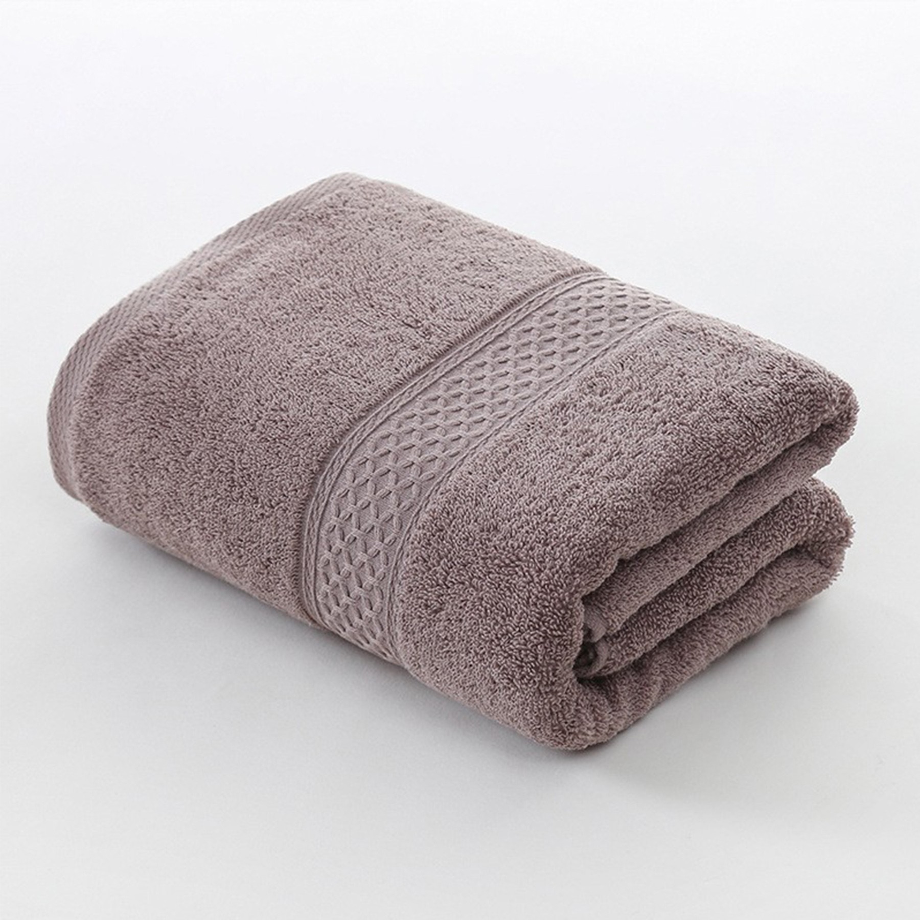 Face Towel 2
