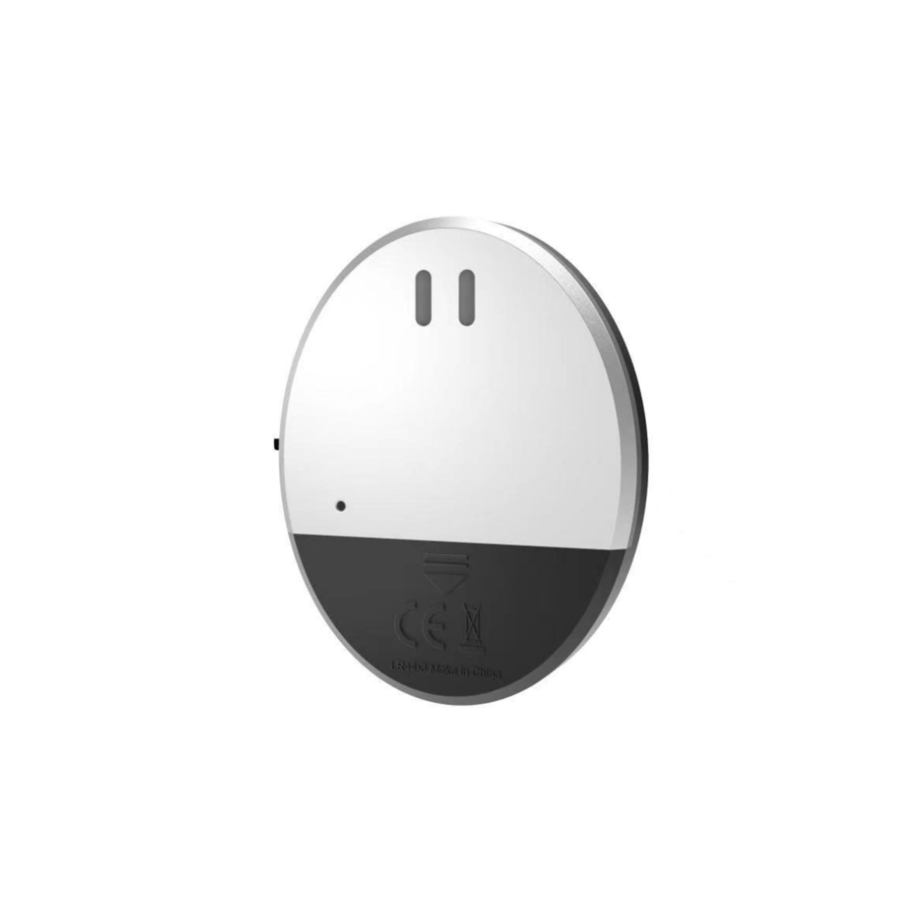 Door and window burglar alarm 1