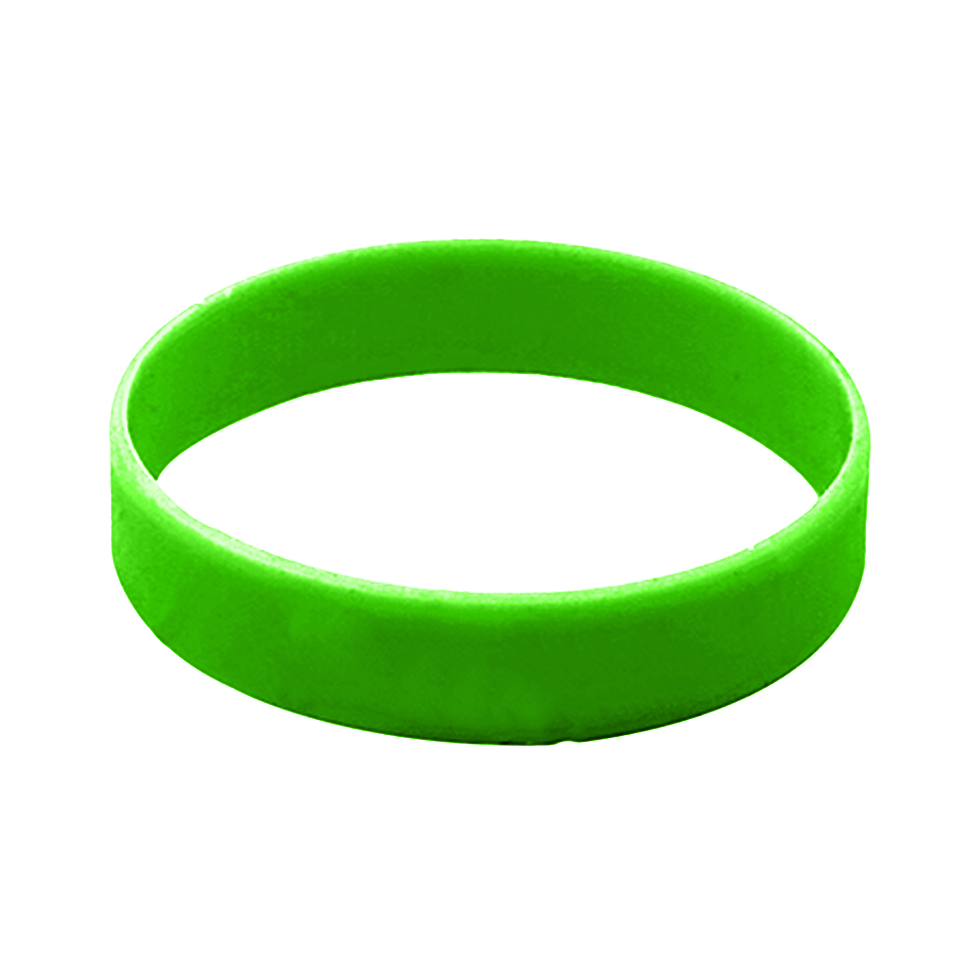 Personalized Silicone Bracelets for Fundraising & Events 7