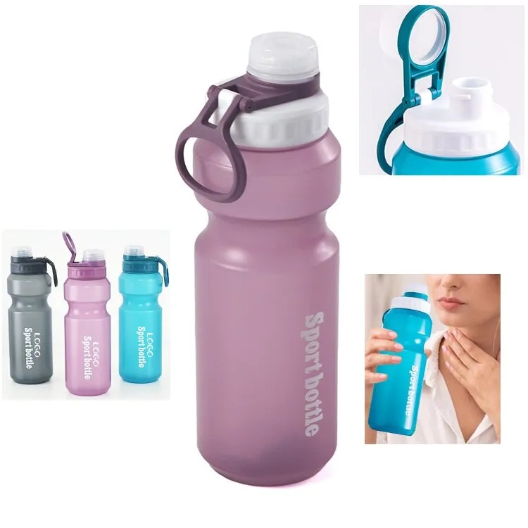 25oz Sport Water Bottle 4