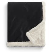 Field & Co.® Sherpa Blanket 203