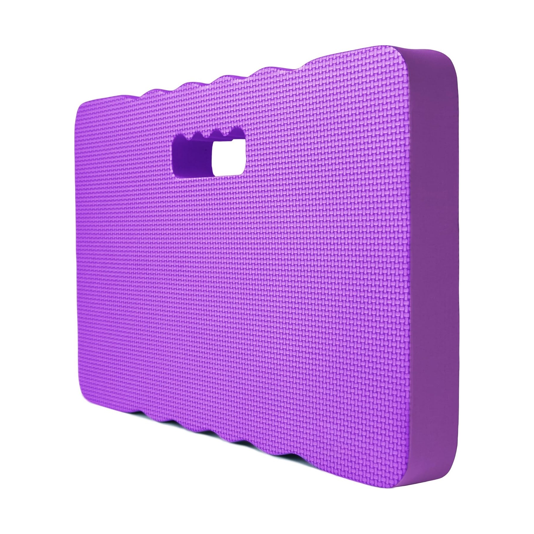Thick Kneeling Pad 6