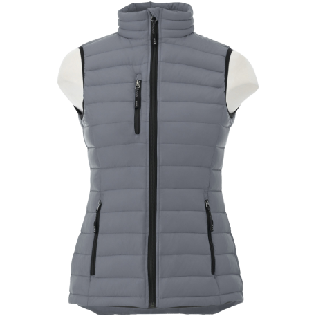 Women's Whistler Light Down Vest 82