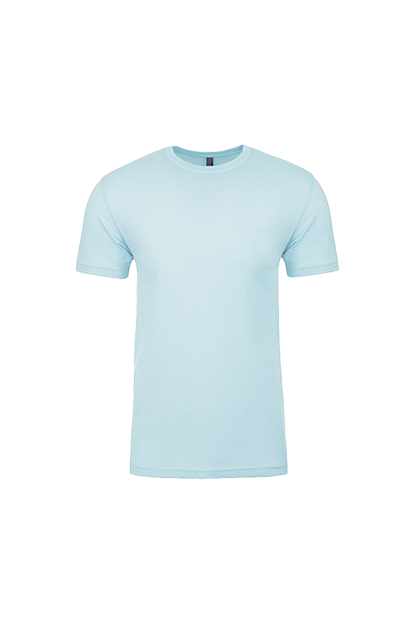 Unisex Cotton Tee 26