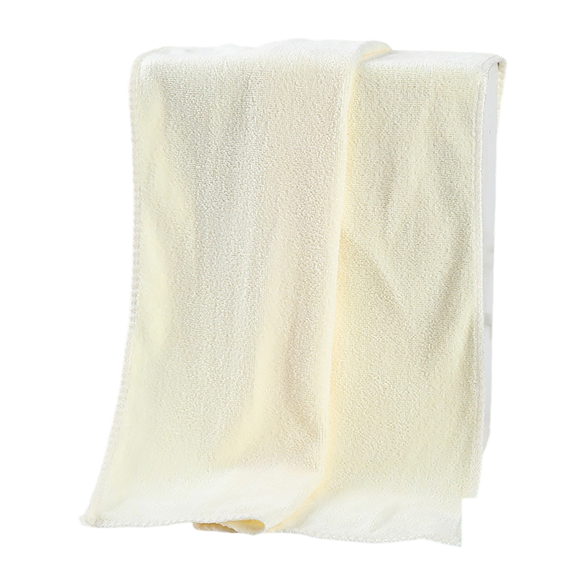 Polar Fleece Blanket With Embroidered Logo 60x50" 11