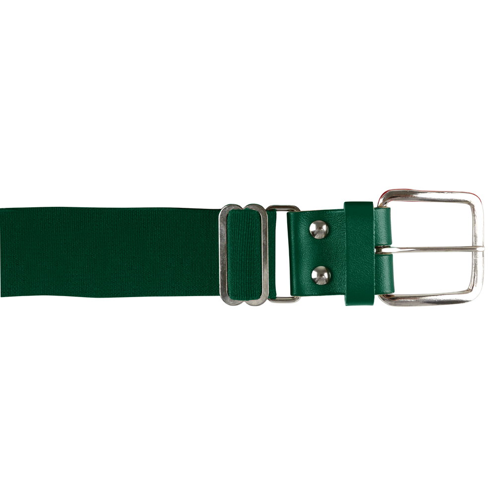 Brute Belt 8