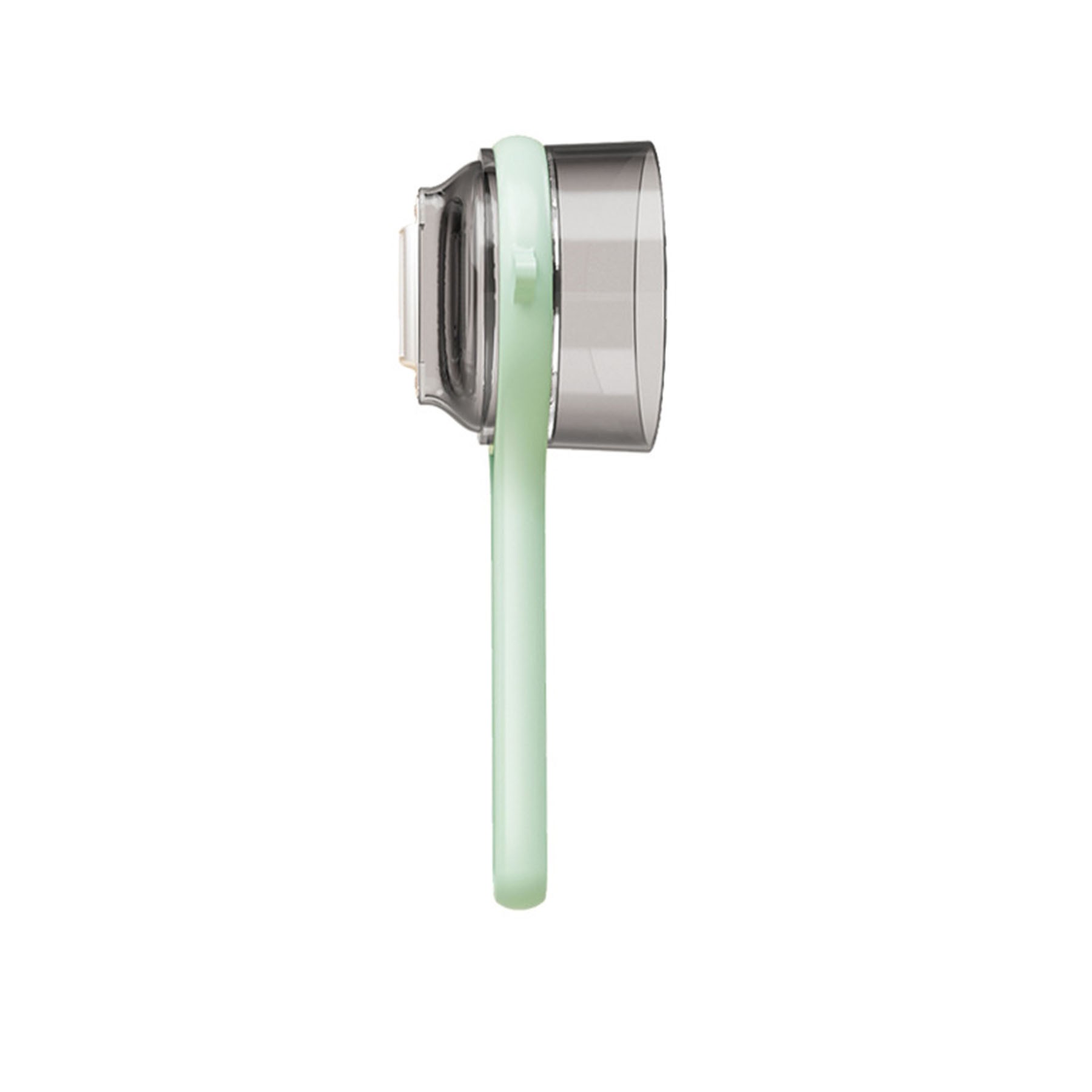 Vegetables Peeler With Storage Box 2