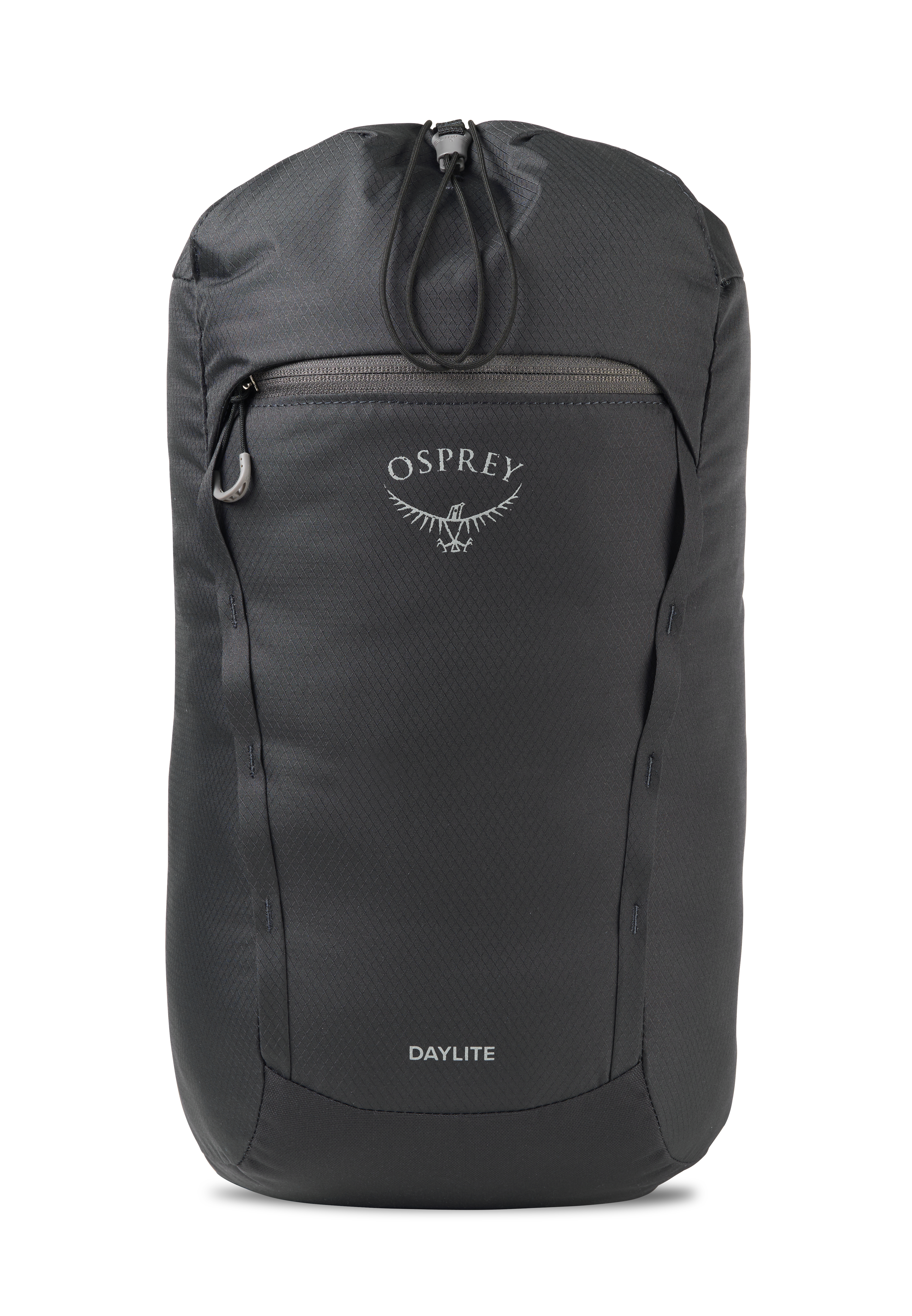 Osprey Daylite® Cinch