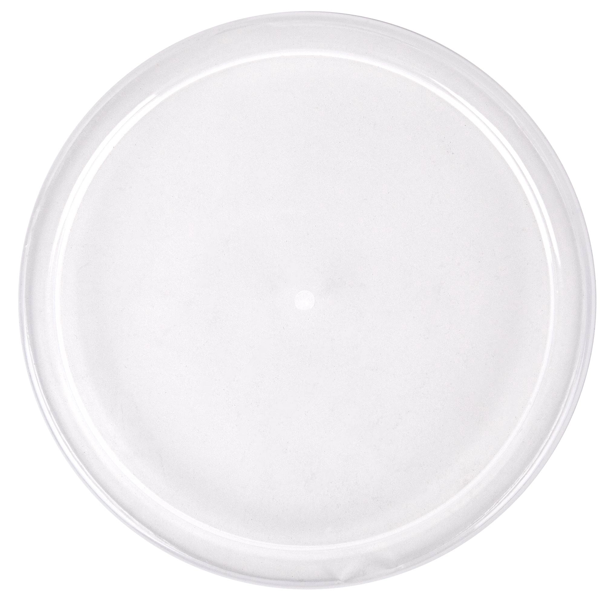 35 oz. Magic Sand Set with 6pc Molds - Large 7