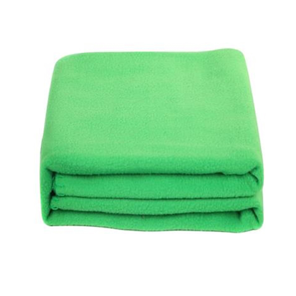 50"x60" Plush Fleece Throw 8