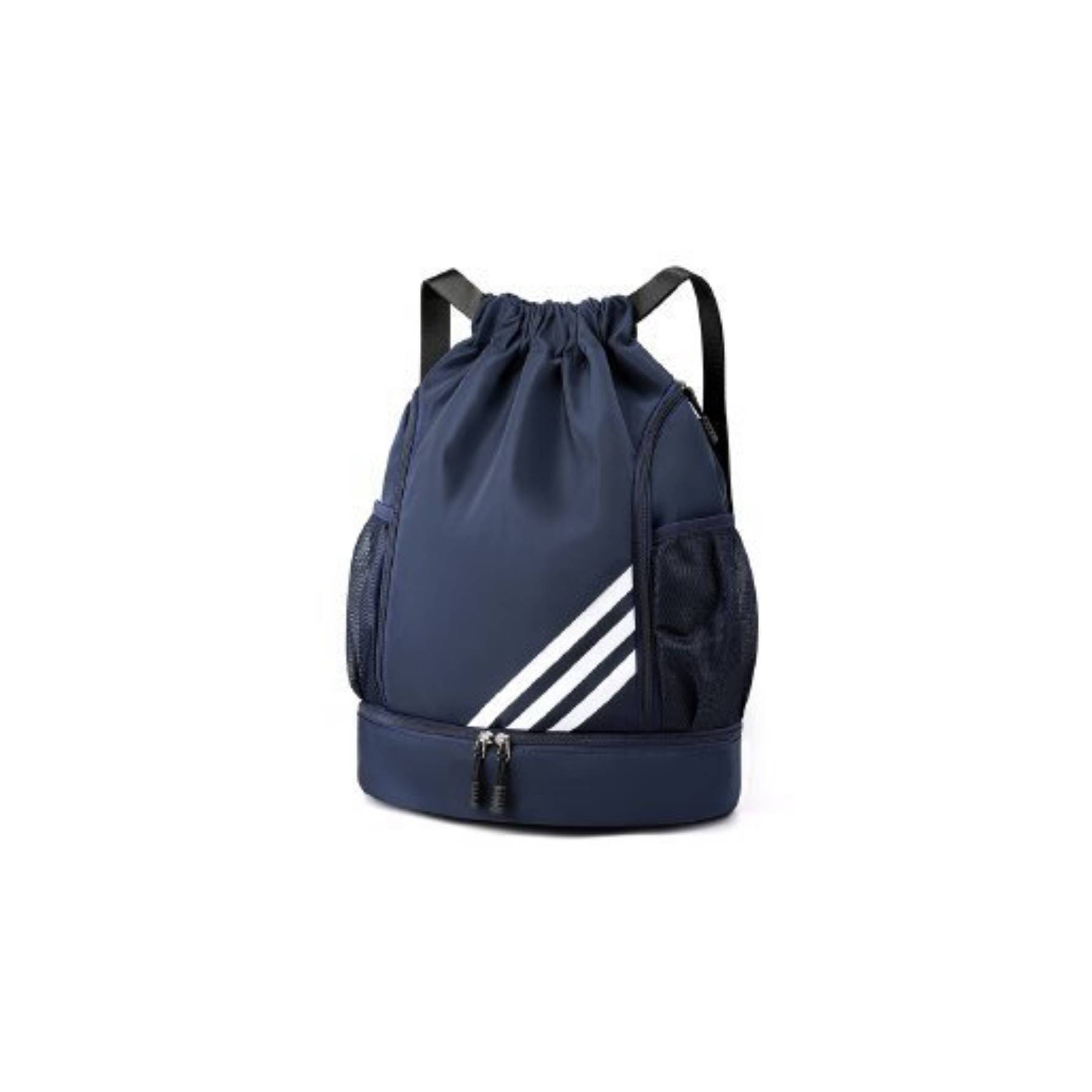 Drawstring Backpack 4