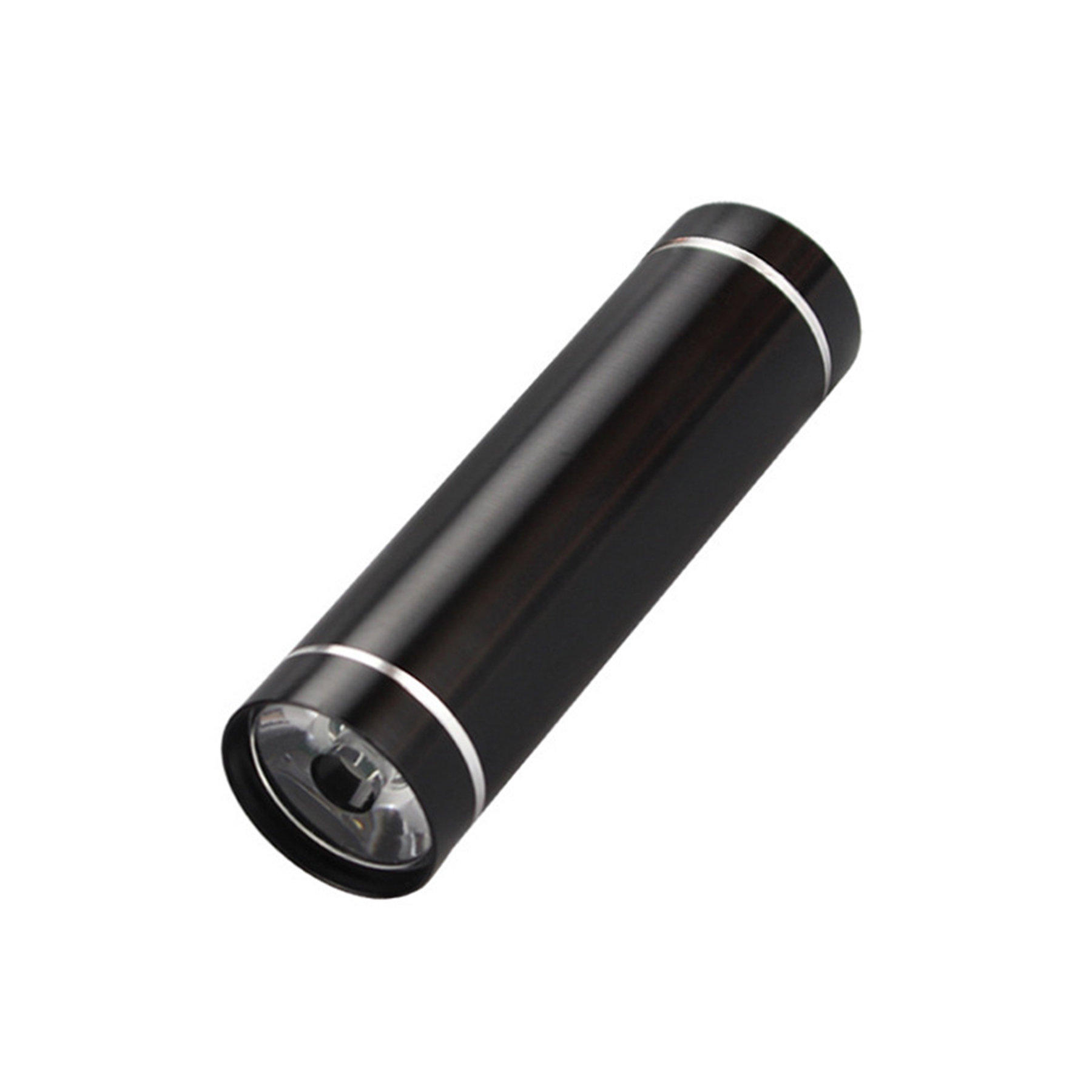 Strong Power Led Flashlight 3