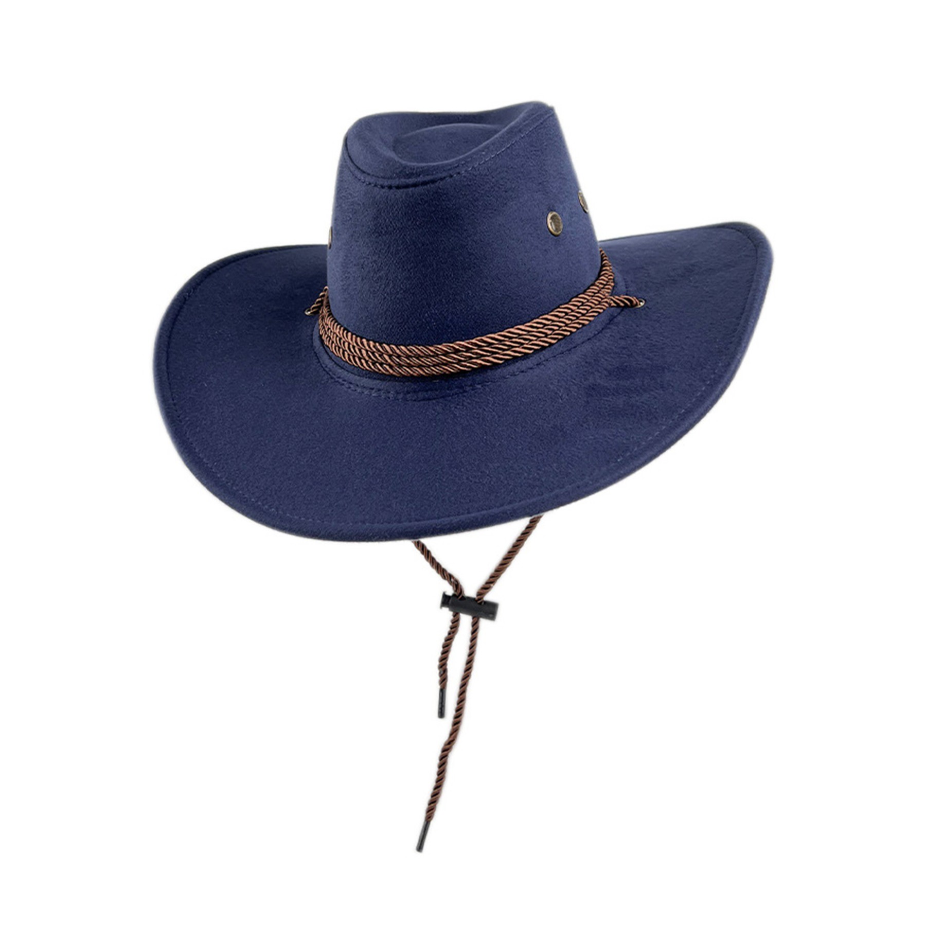 Western Cowboy Hat 5