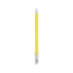 Creative Inkless Pen 9