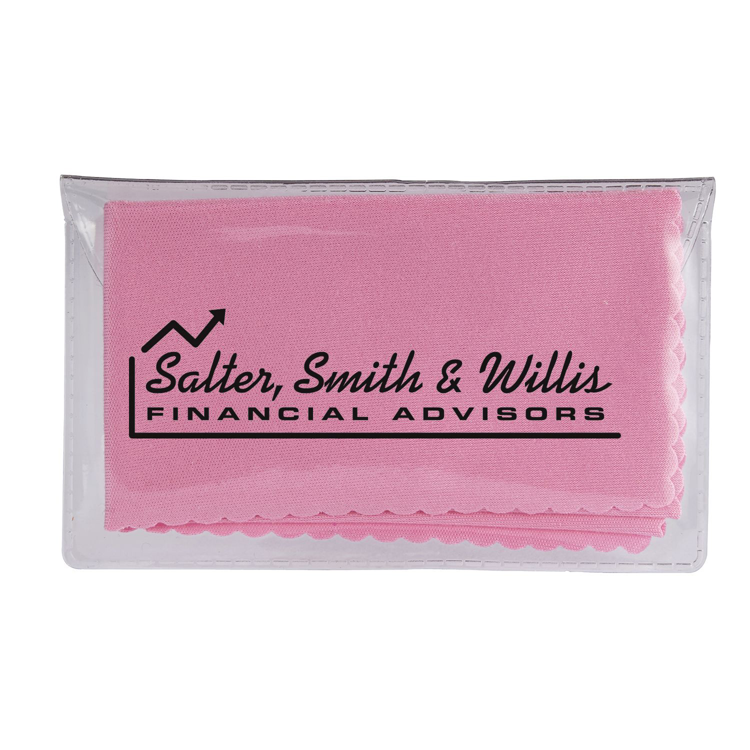 Microfiber Cloth 5