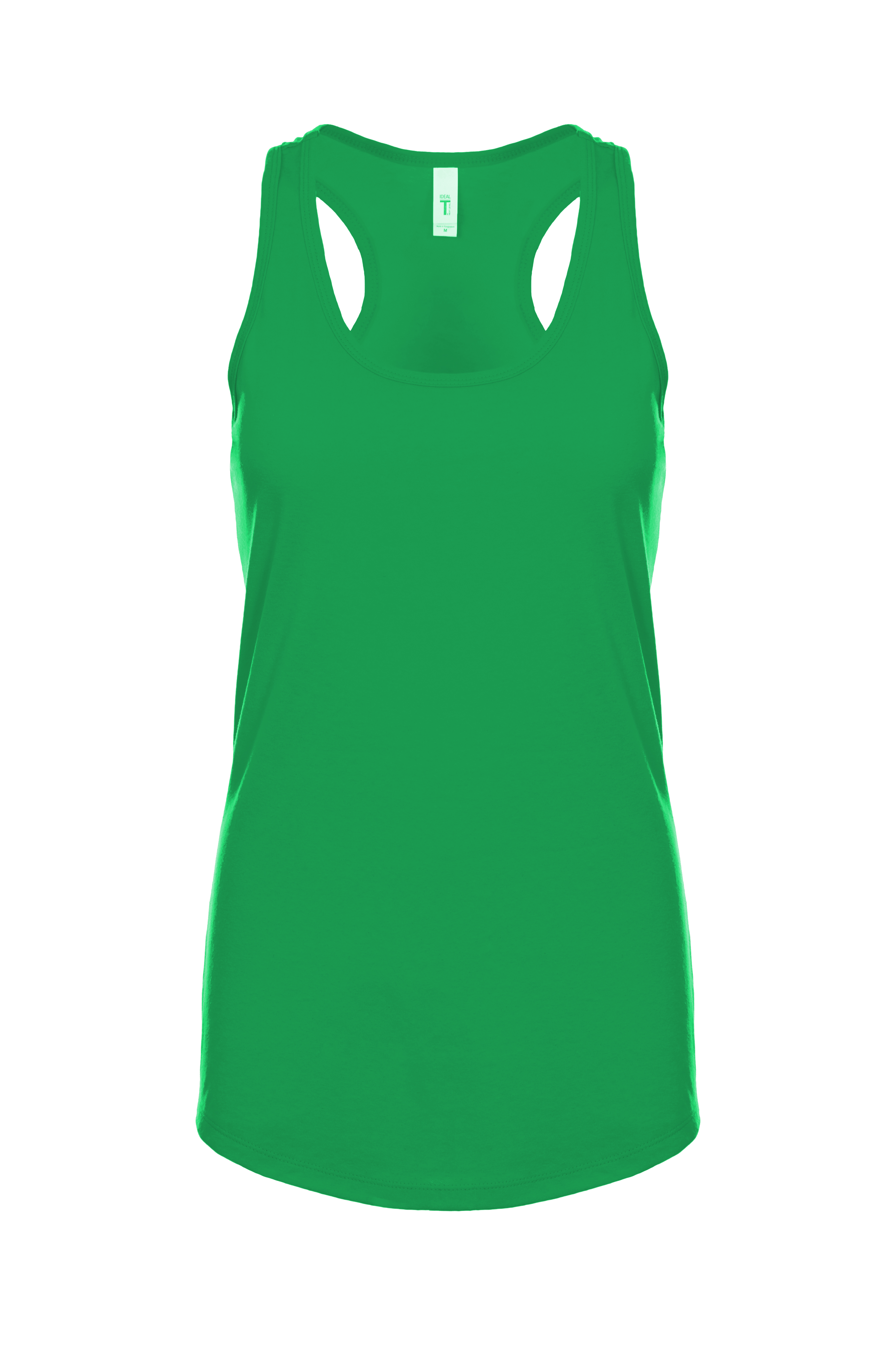 Ideal Racerback Tank 6
