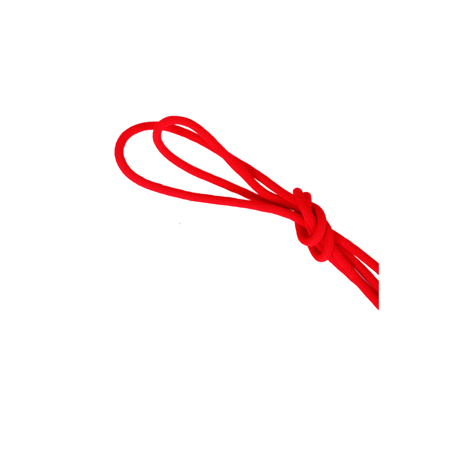 Terylene Jumping Ropes 4