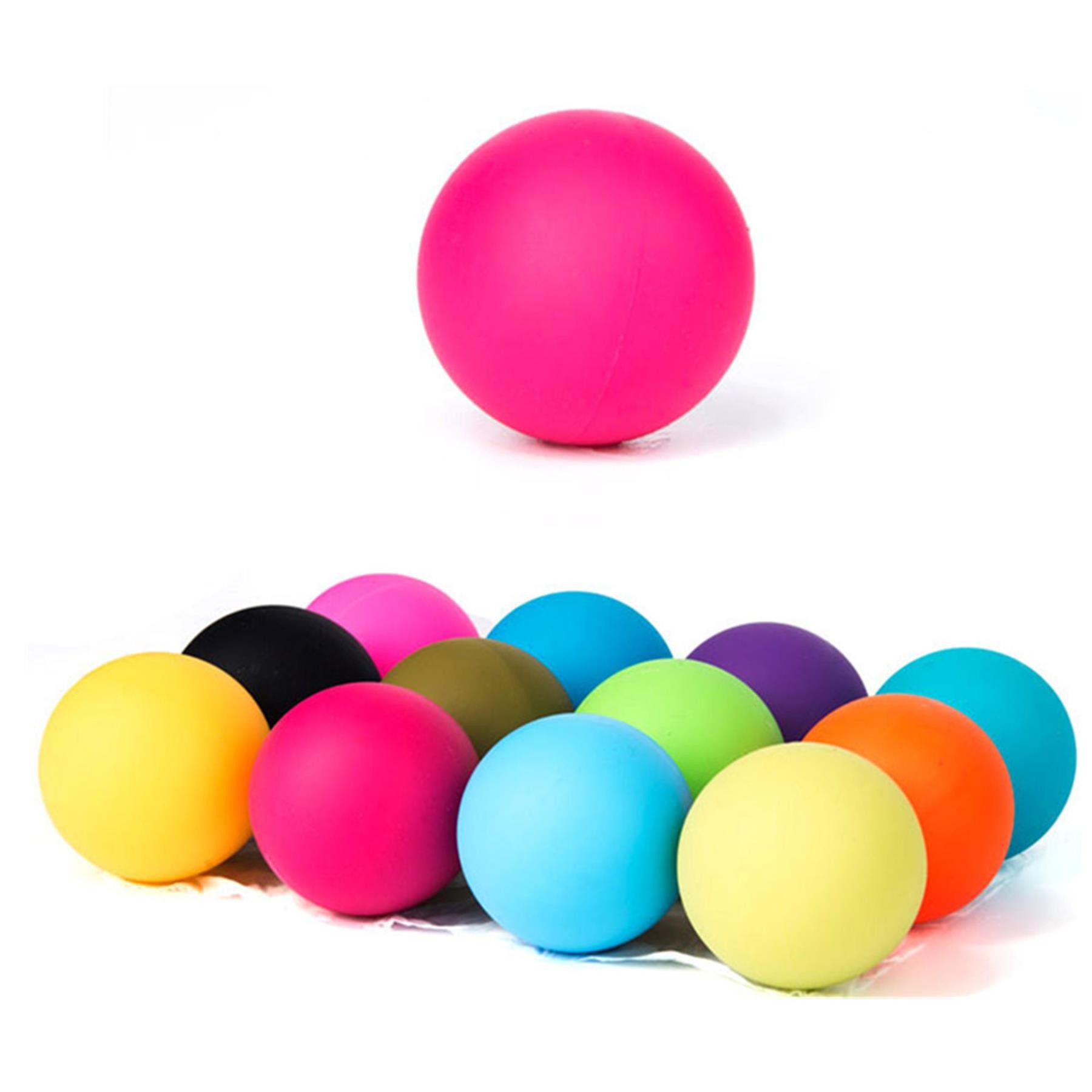 Stress Reliever Ball 4