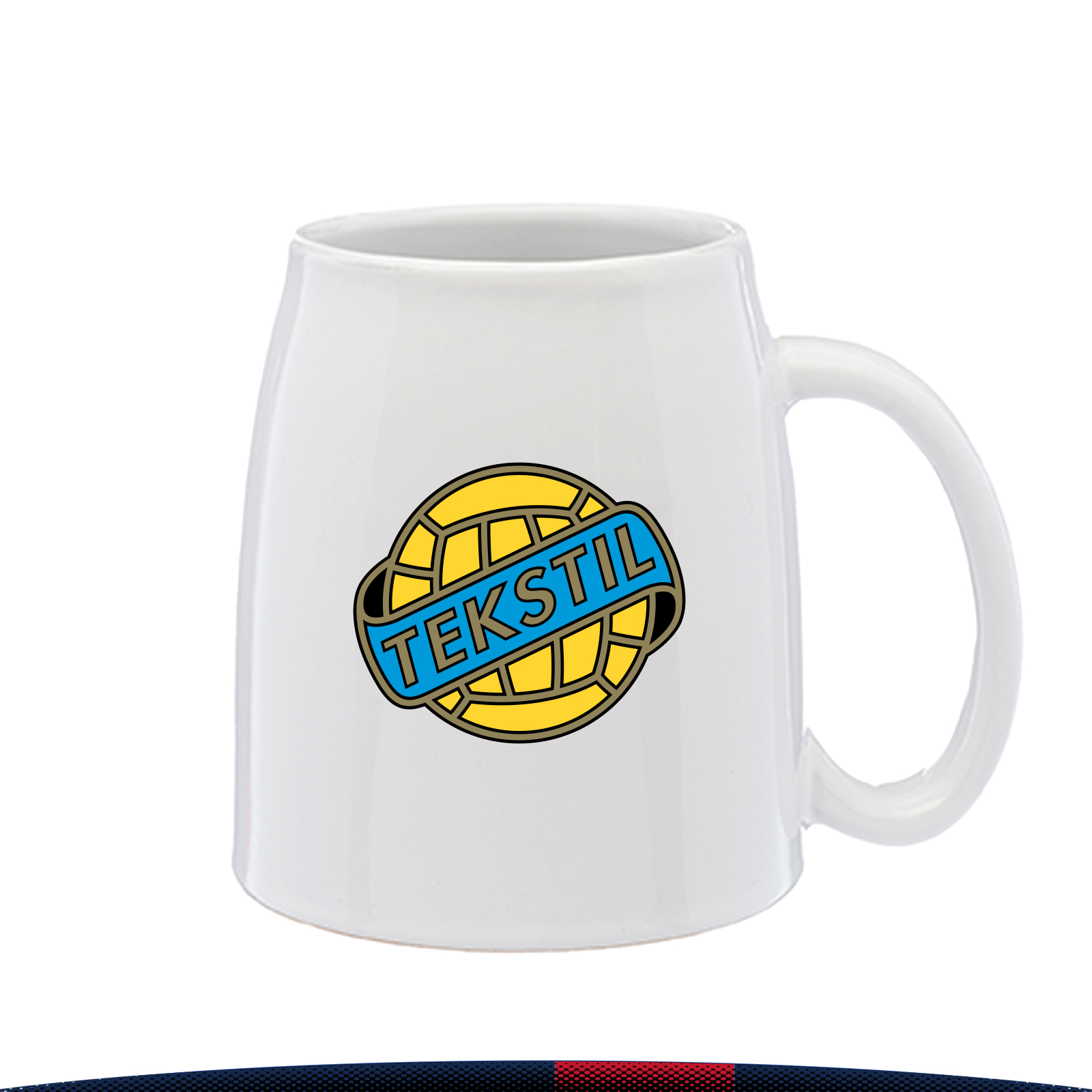 18 oz. Flurp Inverted Ceramic Mugs 4