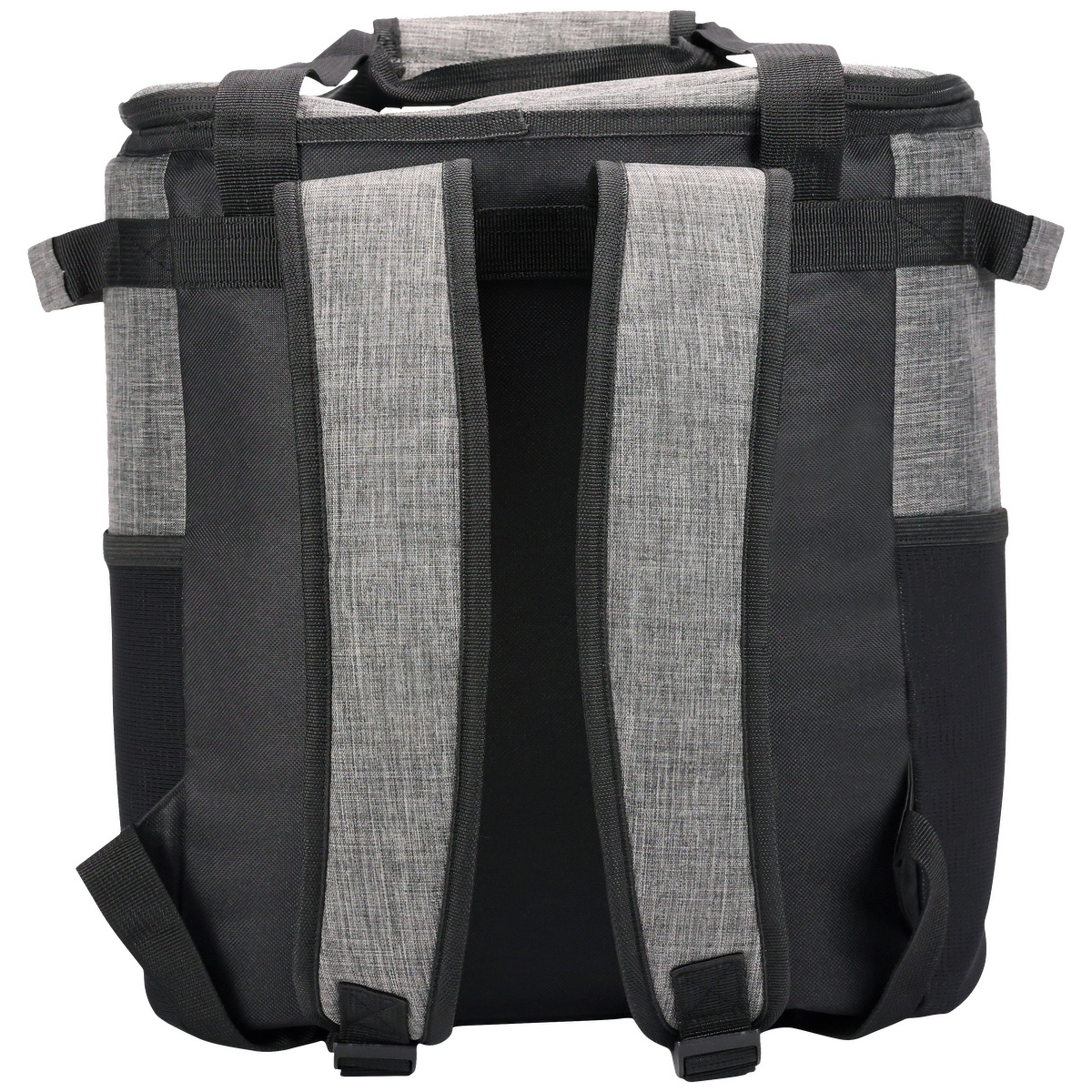 Alpine 30 Can Backpack Cooler 6