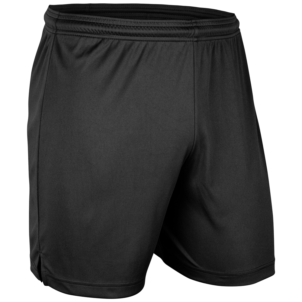 Victorious Short 7" Inseam 5