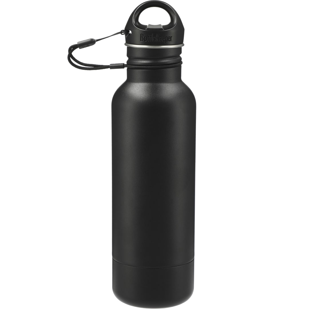 BottleKeeper Standard 2.0 77