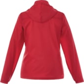 Women's DARIEN Lightweight Jacket 8