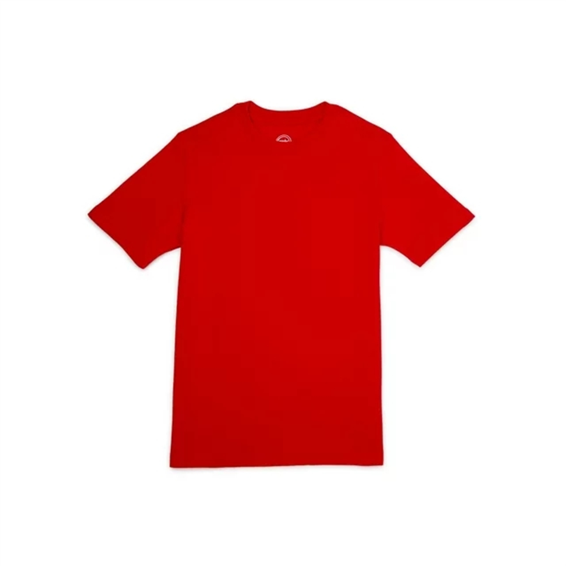 Short Sleeve for Boys 2