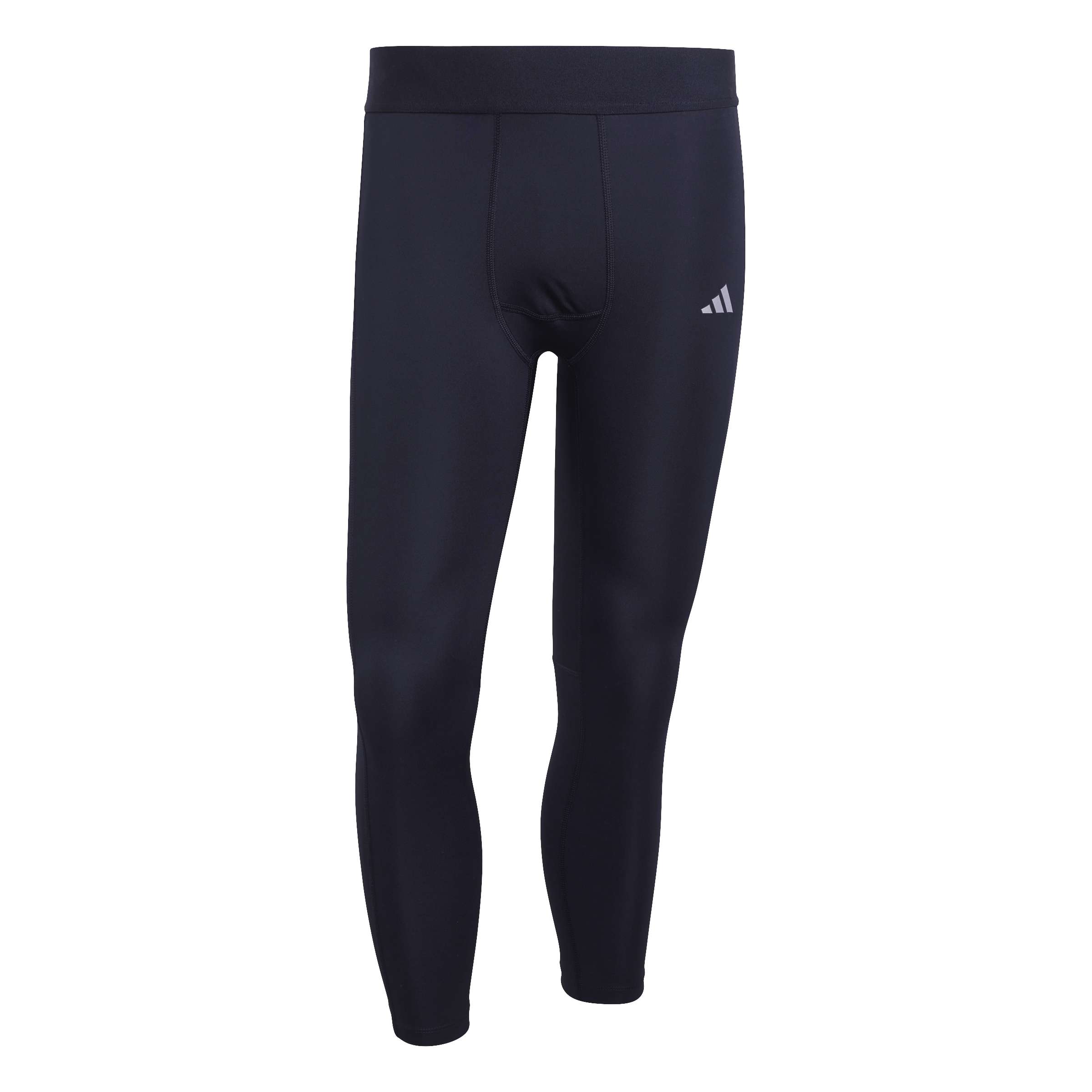 TECHFIT 3/4 SHORT TIGHTS MEN 17