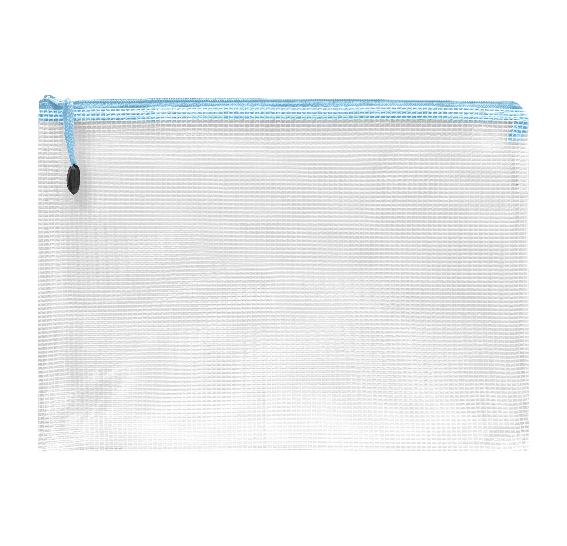 A6 File Bag 5
