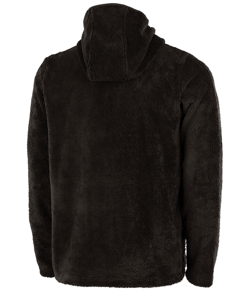 Lightweight Newport Hoodie