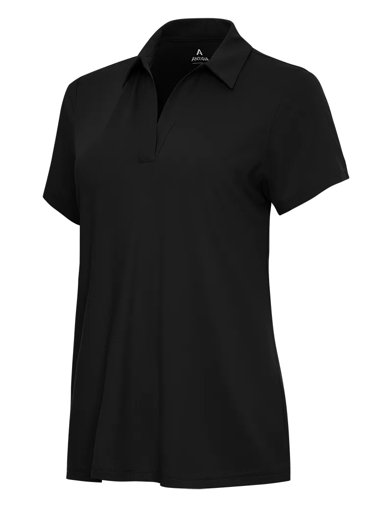 ERA POLO W 11