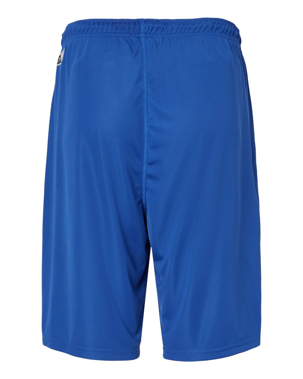 Men's Team Issue Hydrolix 9" Shorts - FOA402995 31
