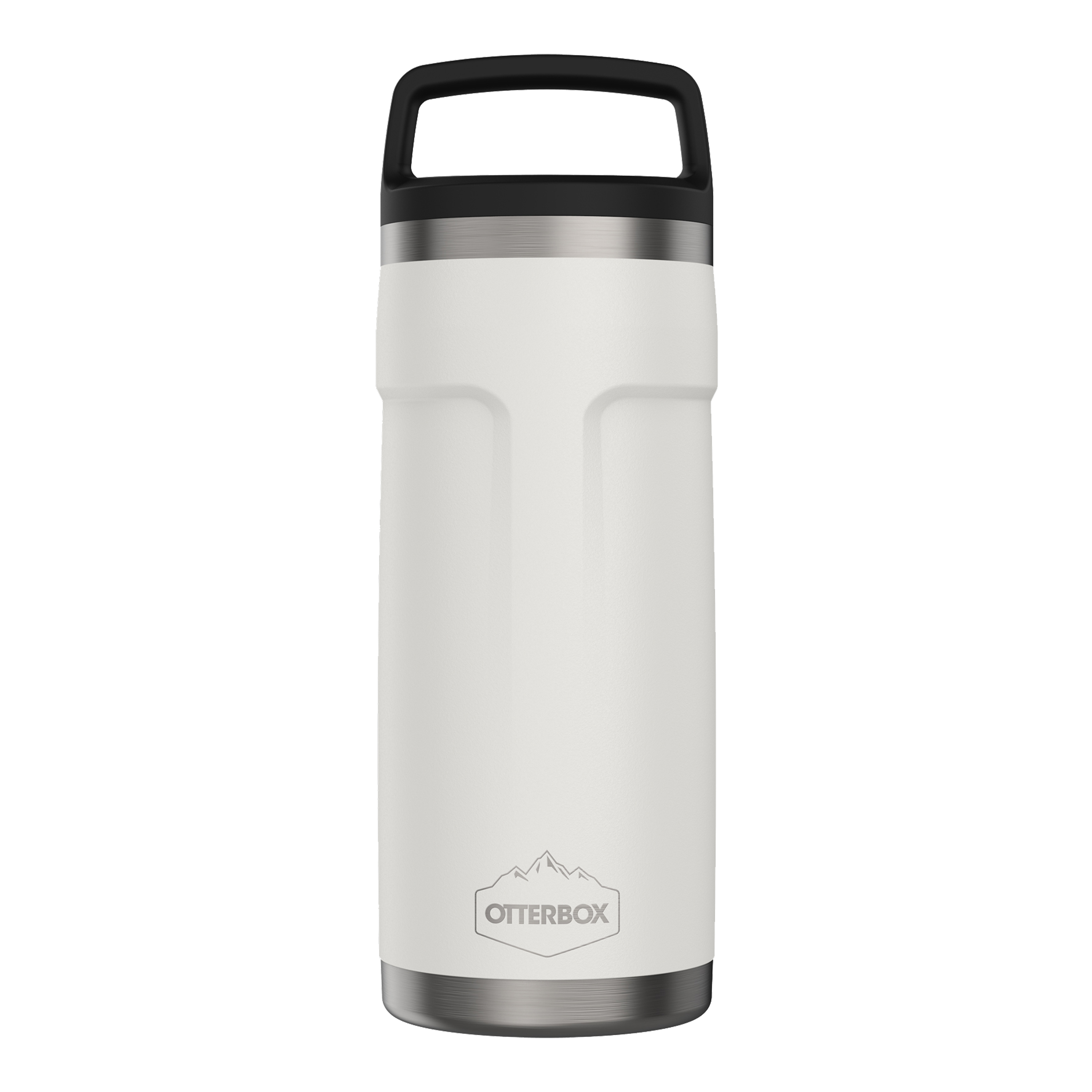 28 Oz. Otterbox ® Elevation ® Growler Tumbler 7